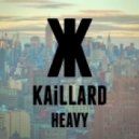 Kaillard - Heavy