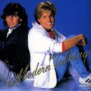 Modern Talking - You`re My Heart, You`re My Soul