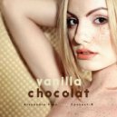 Alexandra Stan feat. Connect-R - Vanilla Chocolat (The Perez Brothers Remix)