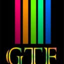 dmitry malov - gtf radio mix 1.1 ()