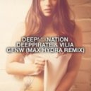 Deeppirate & VILIA - GFNW