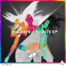 Avicii & Press Play - The Nights
