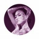 Oh Wonder - Body Gold