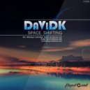 DaViDK - Outer Space
