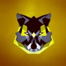 Jai Wolf - Trophy Wife