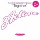 Axwell,Ingrosso - Together