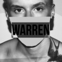 Warren - In Key