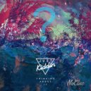 Just Kiddin - Thinking About It (No Clue Remix)