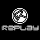 Replay vs. Unicode - We Running (Original Mix)