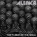 ALЁnka - The Flight Of The Soul ()