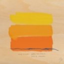 Azad Right - When You Know