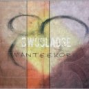 Swooladge - Manteekore