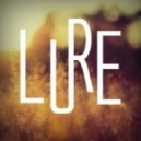 Lure - Foreign (Original Mix)