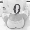 Qelle - Give You My Lov