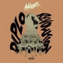 Diplo - Revolution