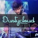 Dustycloud feat. Malunga - Groove