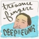 Treasure Fingers - Deep in Funk (Original mix)