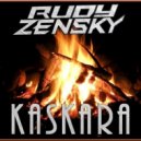 Rudy Zensky - Kaskara (Original mix)