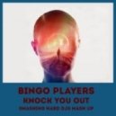 Bingo Players, Zuma - Knock You Out