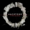 Aachtone - Thesan