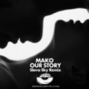 Mako - Our Story