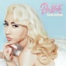 Kali Uchis - Melting