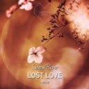 Severin Borer - Higher Love (Original Mix)