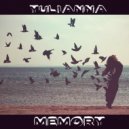 Yulianna - Memory ()