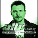 ATB - Ecstasy (DJ Grushevski & Misha ZAM Remix) (DJ Grushevski & Misha ZAM Remix)