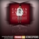 Calvin Harris - Thinking About You (Roma TwiST & DJ DIXER Remix) (Roma TwiST & DJ DIXER Remix)