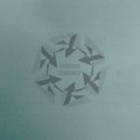 Mankrikk - Trace Of The Moon (Original mix)