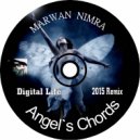 Marwan Nimra - Angel`s Chords