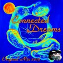 Digital Life - Connected dreams (Original Mix 2015)