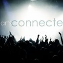 Dash Berlin & J. Mendelsohn & Shogun vs. Omnia & C. Burton - Better Half of Hearts (Nickolas Ilnitskiy Mashup) (Nickolas Ilnitskiy Mashup)