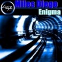 	 Miles Diego - Enigma
