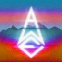 T-Pain ft. Young Joc - Buy U A Drink