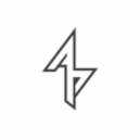 Alex Preston vs. Axwell - I Found Ice Cream