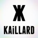 Kaillard - Cool
