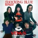 Shocking Blue, Reznikov, First, Baur, Nejtrino - Venus (DJ AlexMINI Mashup)