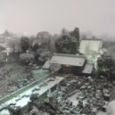 Smitty The BG Feat. Misogi - Devoid