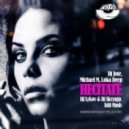 DJ Jose, Michael M, Loka Deep - Hecitate (Dj Lykov & Dj Skryaga Edit Mash)