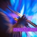 Che & Charlie - Cry Me a River