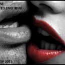 FineLine - Devoted Emotions (Original mix)
