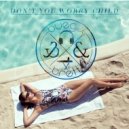 Sam Tsui & Kurt Schneider - Dont You Worry Child