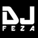 Fedde Le Grand feat. Sean Finn - You Got This