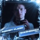 Diana King vs. Bodybangers vs. Johnny Beast - Ain\'t Nobody Raise (Andrey Flash Mashup)