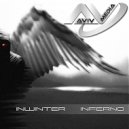 InWinter - Violence (7th Circle) (Original Mix)