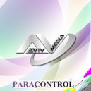 Paracontrol - Chawas (Original Mix)