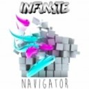 INF1N1TE - Navigator (Original mix)
