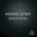 Damian Crew - Inception (Original Mix)